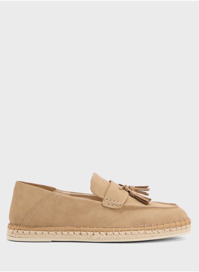 Men Shoes