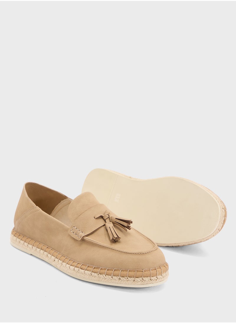 Men Shoes