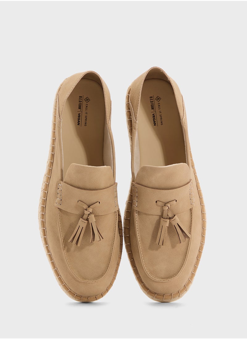Men Shoes