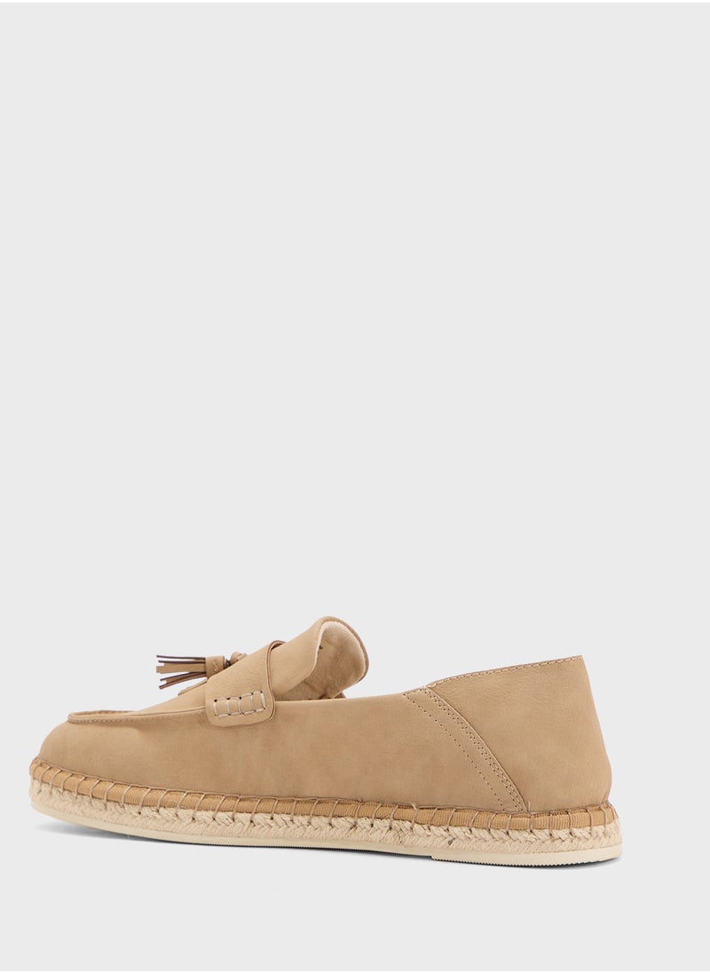 Men Shoes