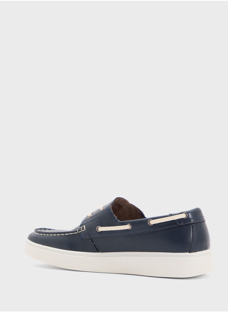 Men Shoes