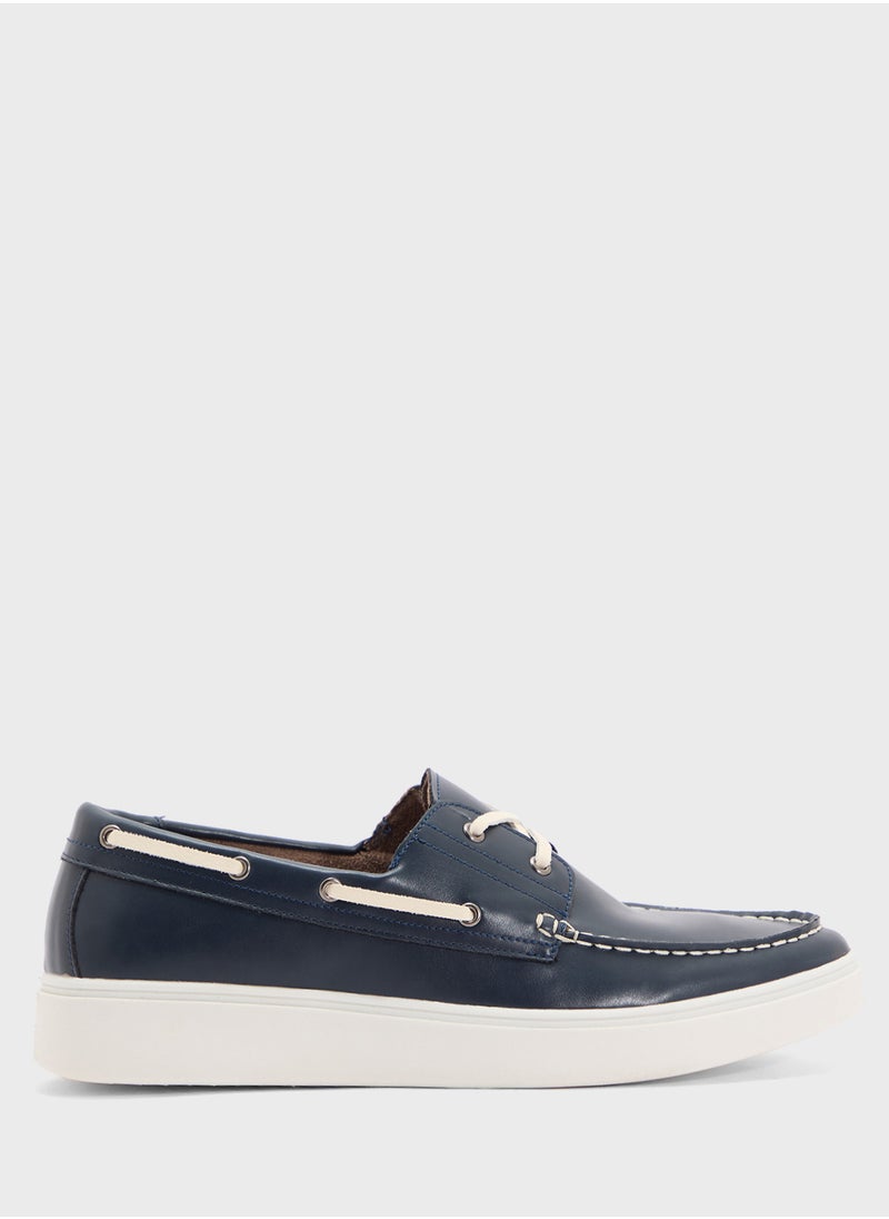 Men Shoes