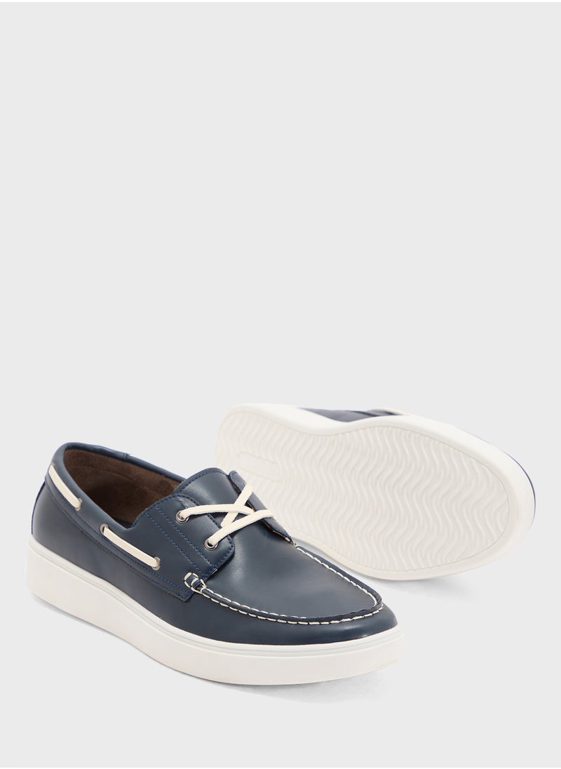 Men Shoes