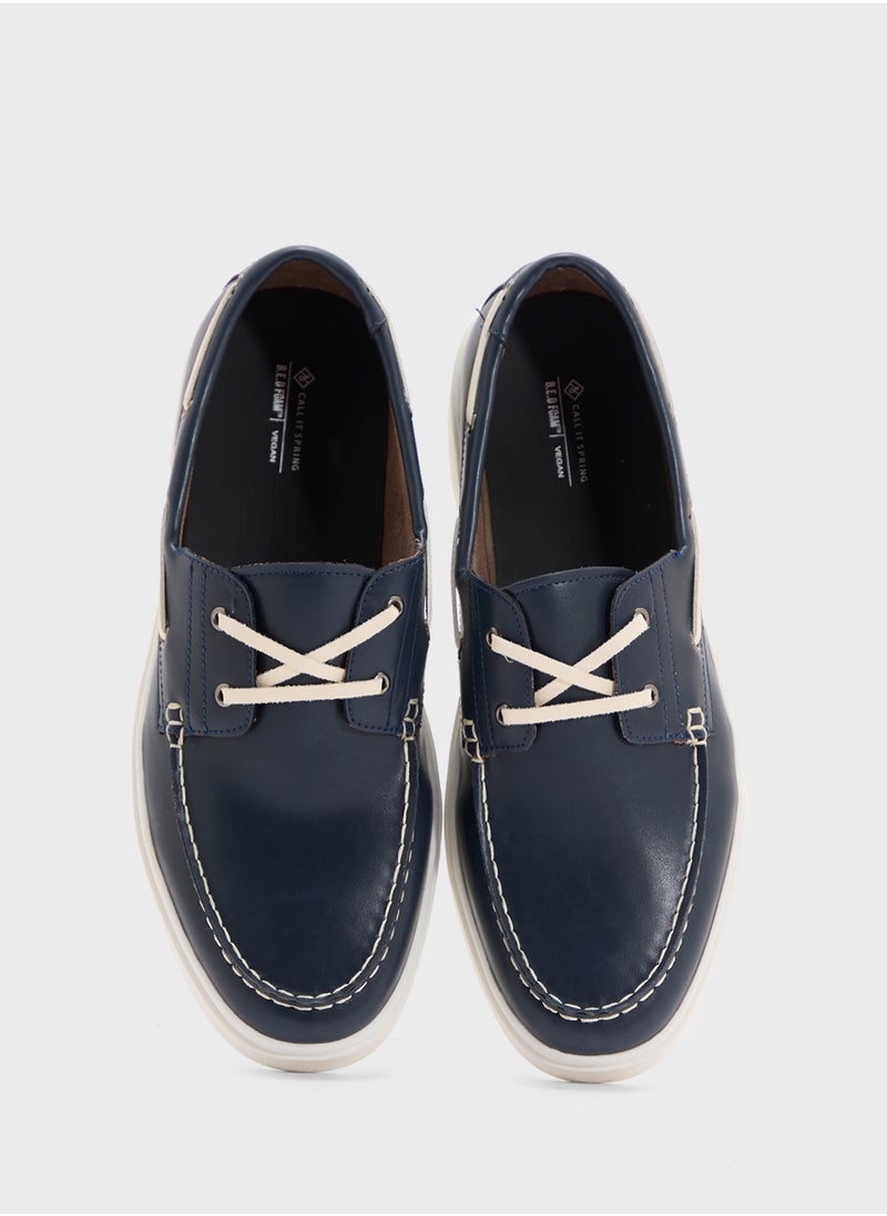 Men Shoes