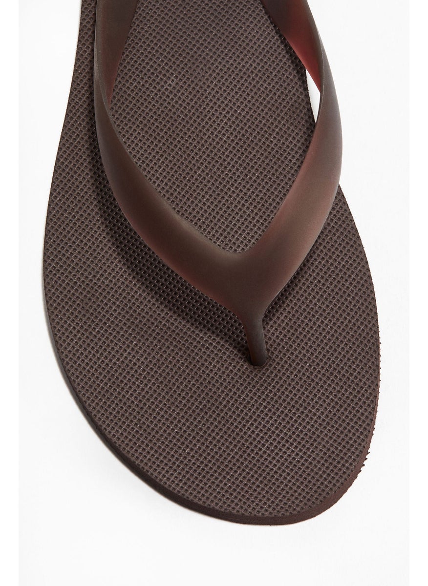 Flip-Flops