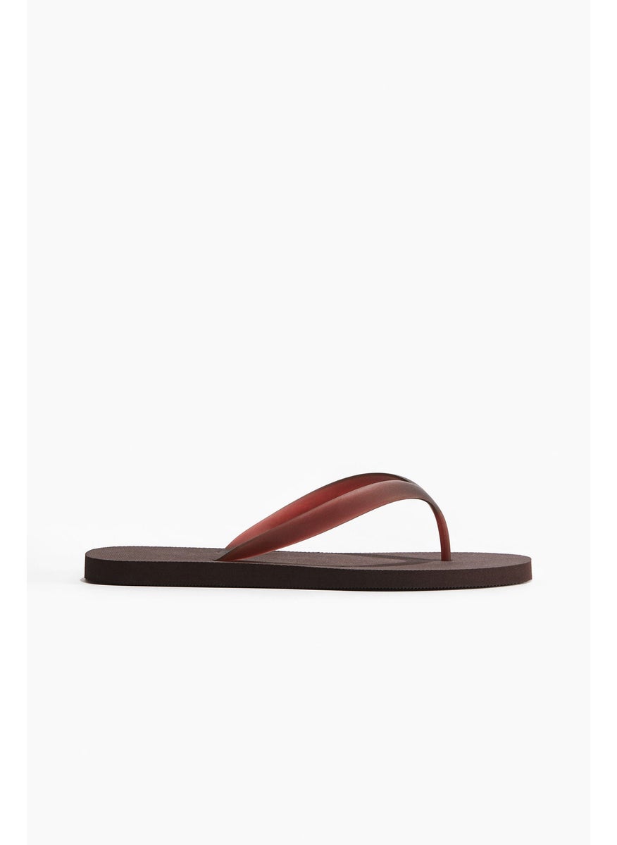 Flip-Flops