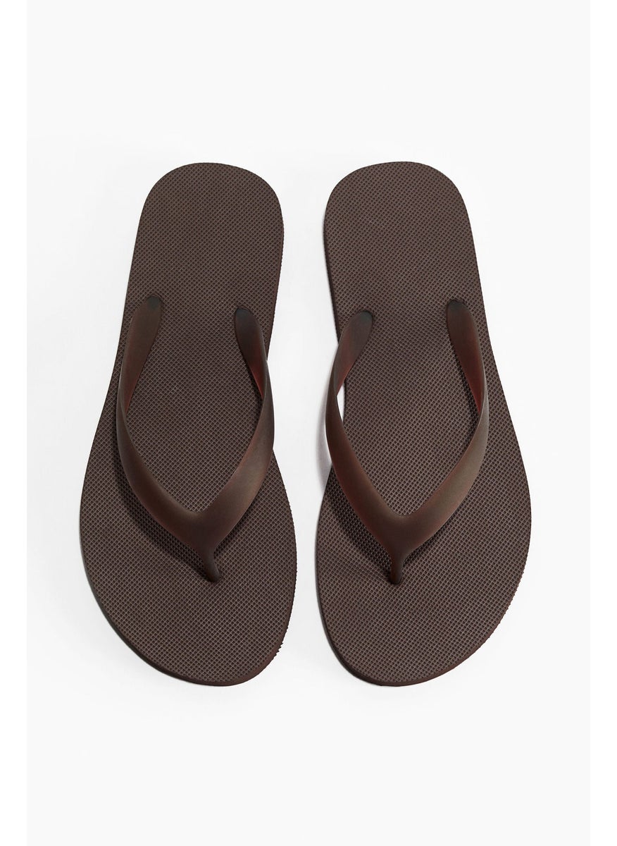 Flip-Flops
