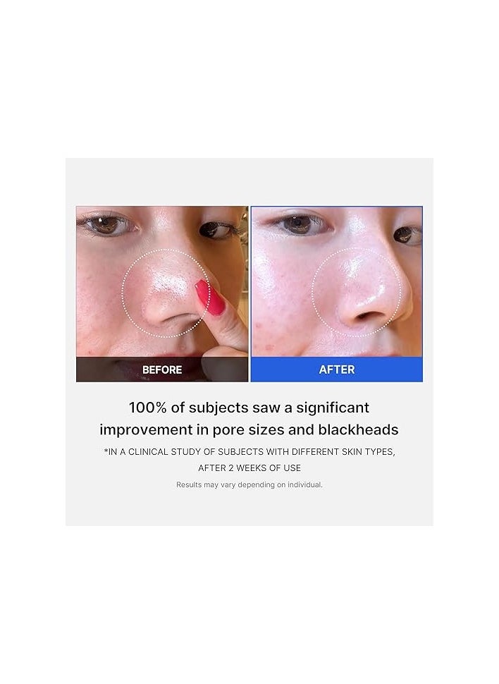 Medicube - Zero Pore Pad   70 Pads