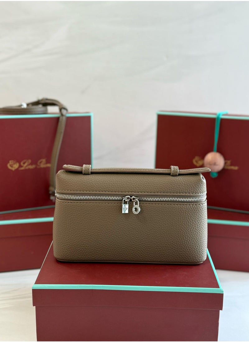 Classic Everyday Bag