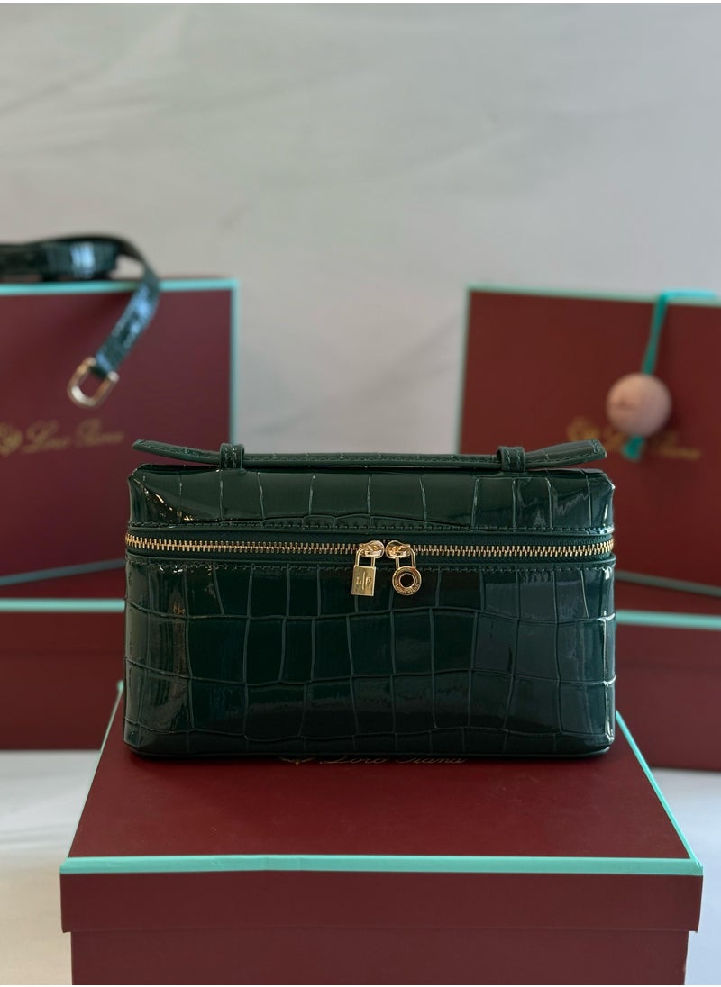 Urban Utility Purse