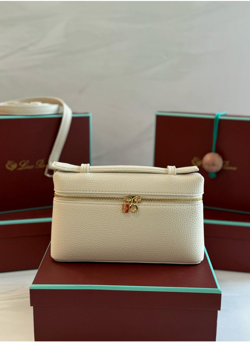 Grab-and-Go Handbag