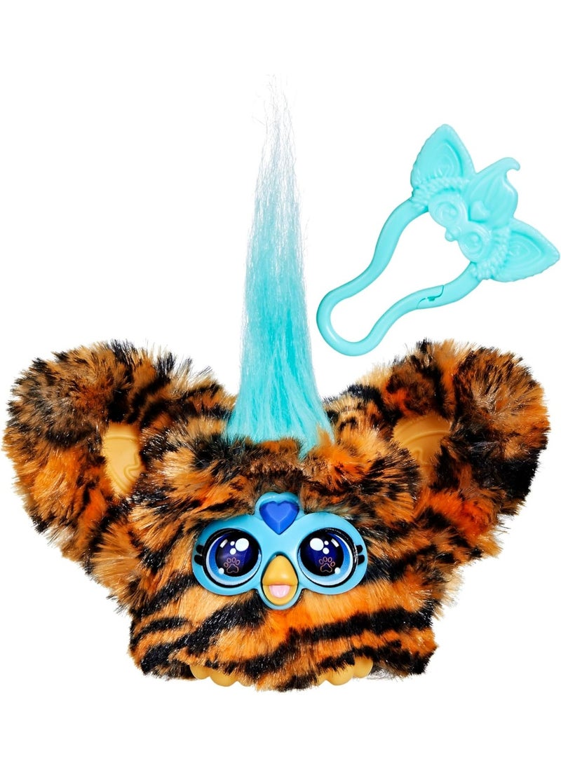 Furby Furblet Ty-Bee