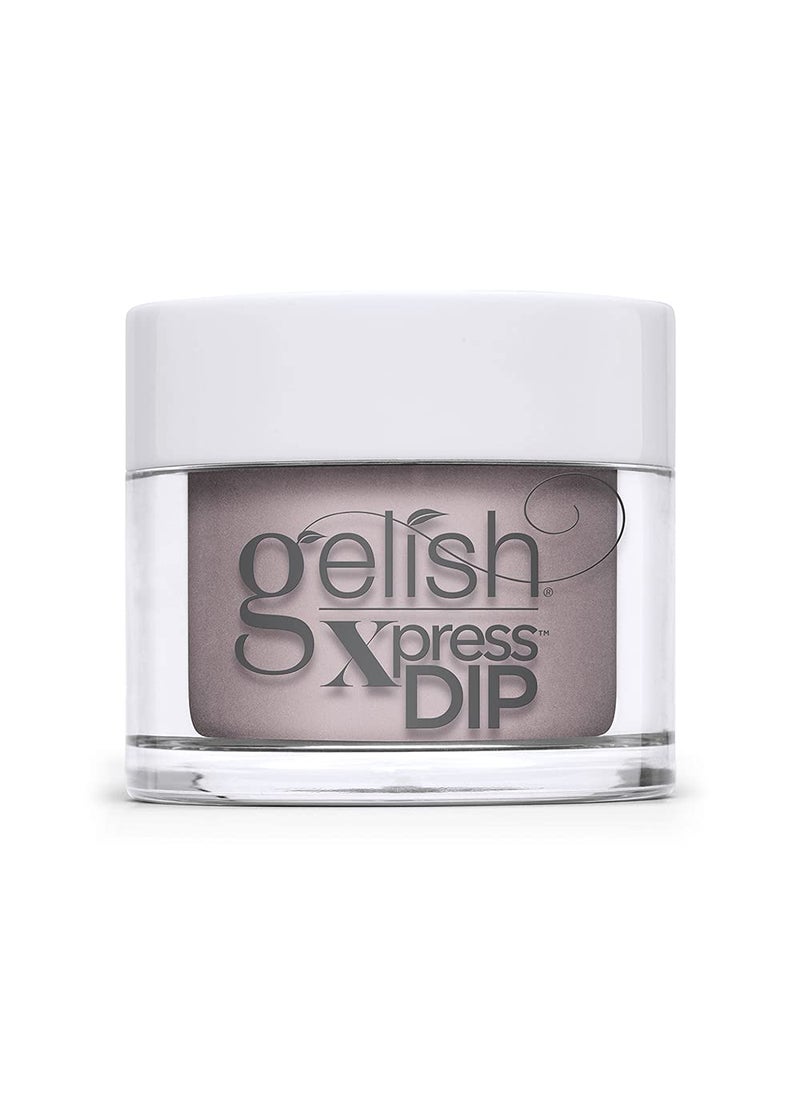 Gelish Fall 2021 No Boundaries Xpress Nail Dipping Powder Collection