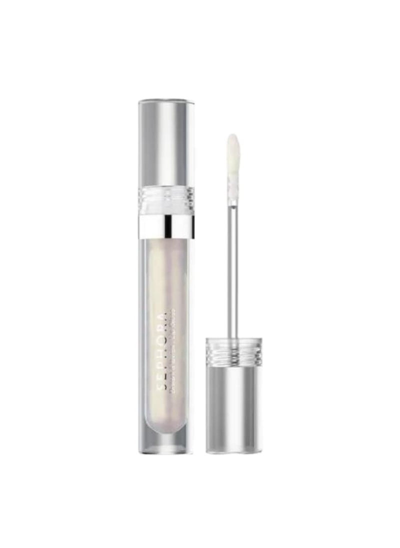 SEPHORA COLLECTION Glossed Lip Gloss 5 Strut
