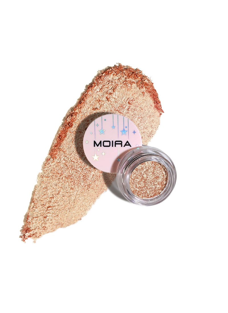 Starshow Shadow Pot (003, Literally)