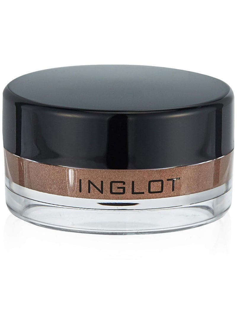 Inglot AMC Eyeliner Gel (96)