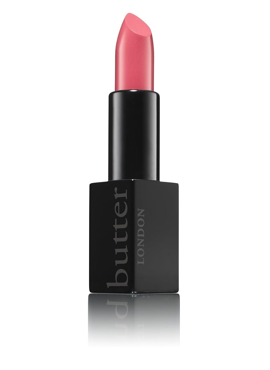 butter LONDON Plush Rush Lipstick