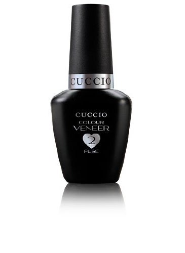Cuccio Veneer Gel Polish - Fuse 6997 13ml by Cuccio
