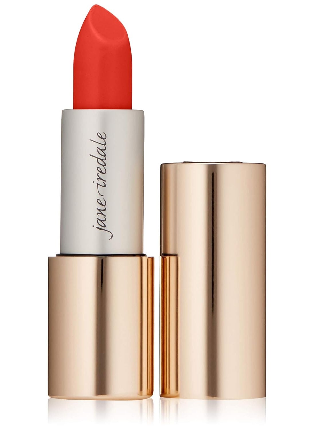 jane iredale Triple Luxe Long Lasting Naturally Moist Lipstick