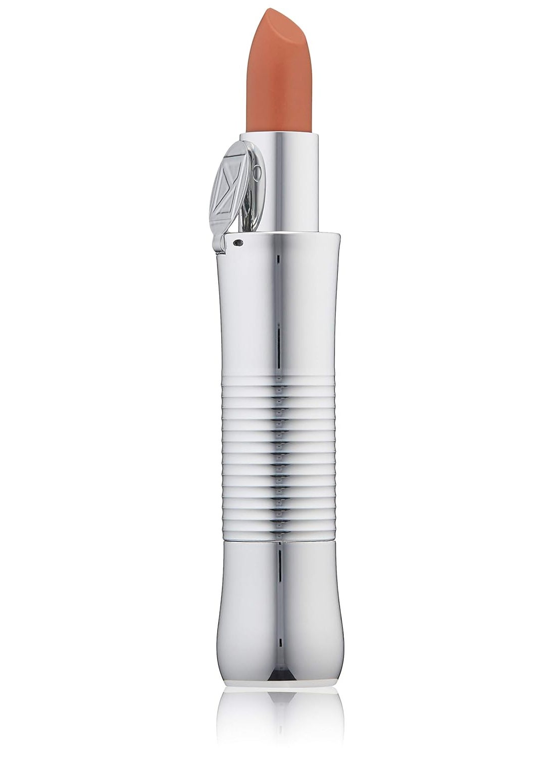 Perfect Pout Lipstick, Revitalizing Treatment + SPF 30 Sunscreen, 0.11 oz