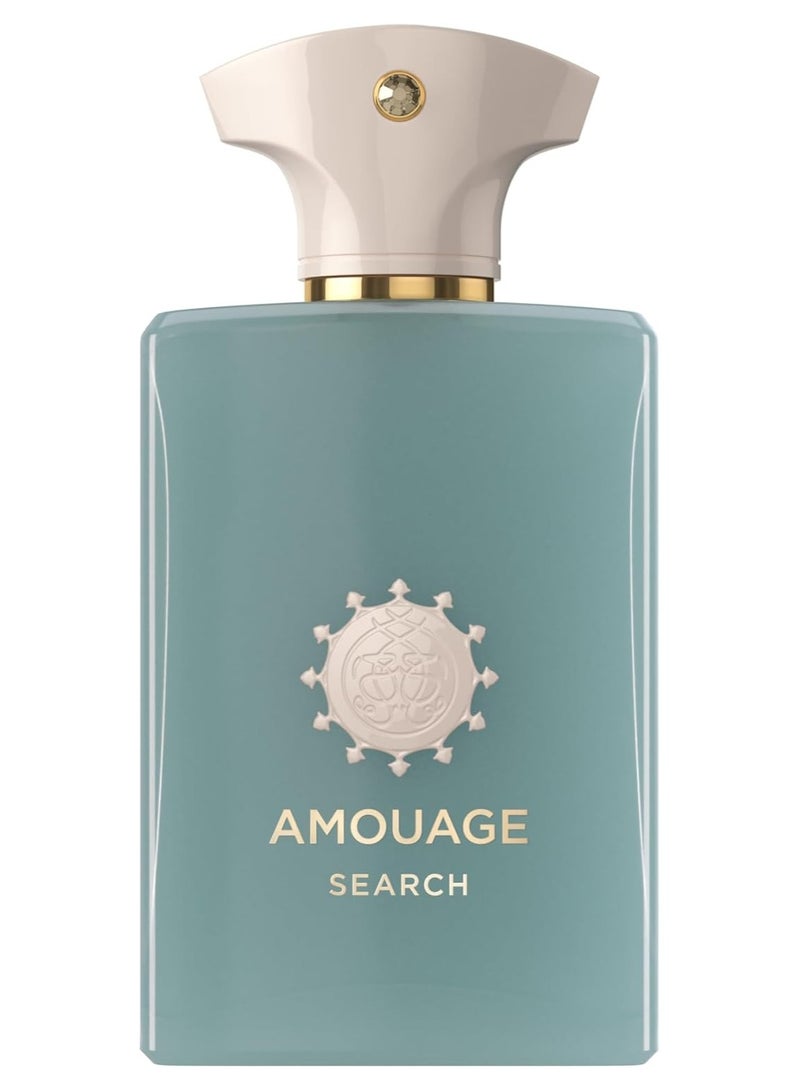 Search EDP 100ML 100ml
