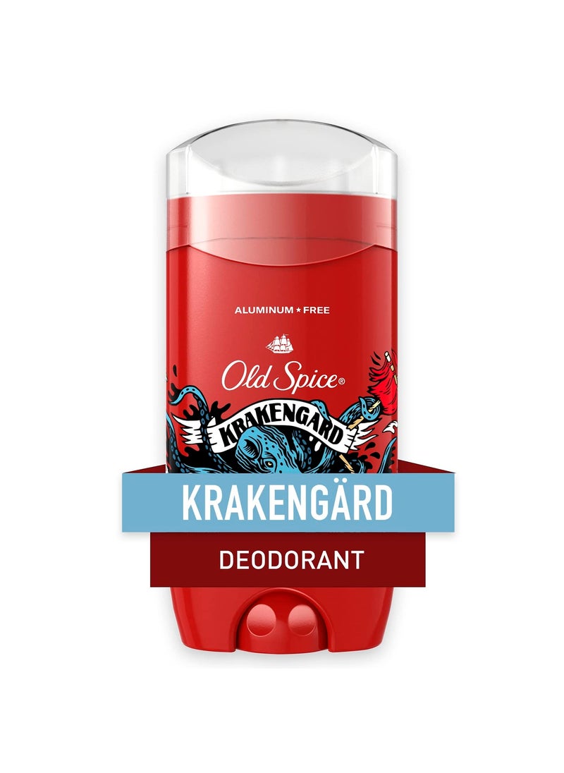Old Spice Spice, 3 oz
