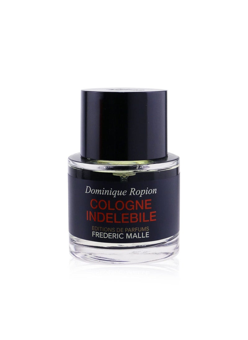 Frederic Malle Cologne Indelebile (Eau de Parfum 50 ml)