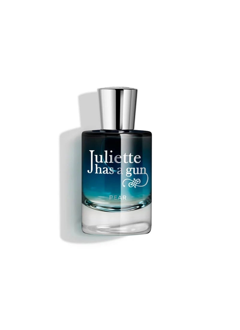 Juliette Has A Gun Pear Inc., Eau de Parfum 1.7 ML