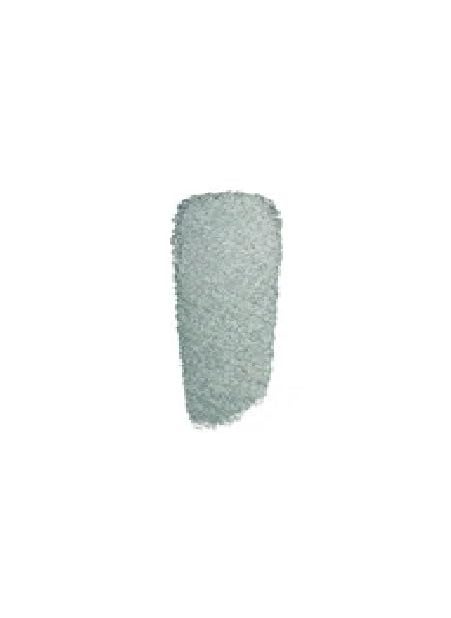 Jeffree Star Eye Gloss Powder Brain Freeze