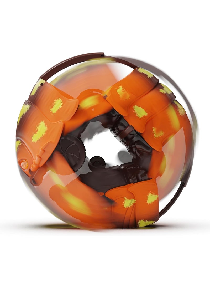 Terra Remote Control Rolling Giant Pillbug