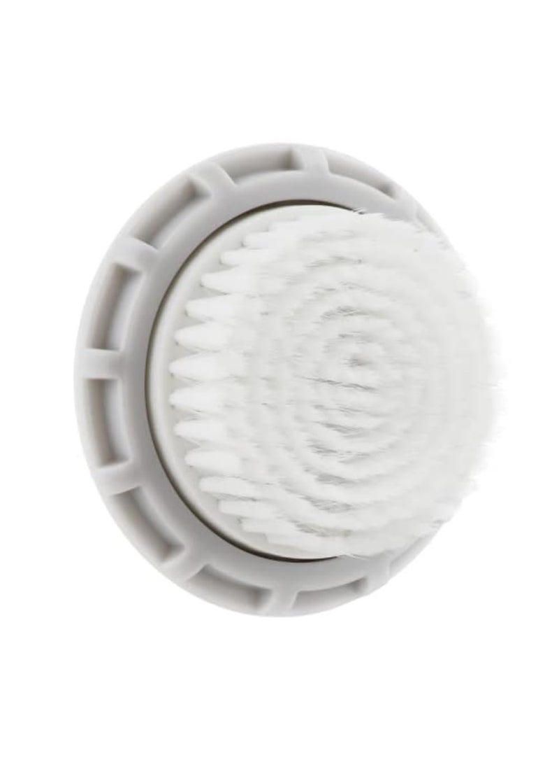 Michael Todd Beauty - Soniclear Replacement Face Brush Head - for All Skin Types - Compatible with The Soniclear Elite and Petite