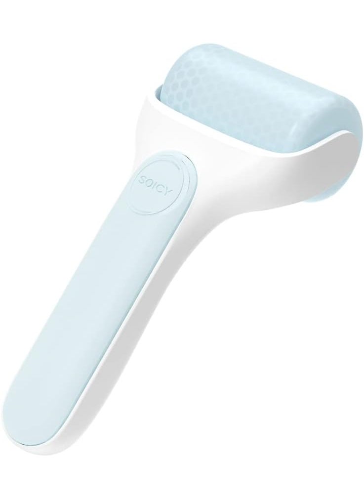 ONLYSKY BEAUTY S20 Face Cooling Ice Roller Facial Massage Ice Roller Beauty Roller for Women
