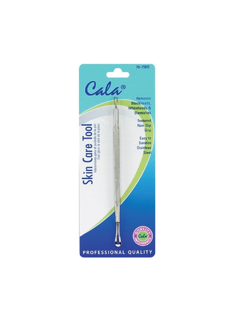 Cala Skin care tool