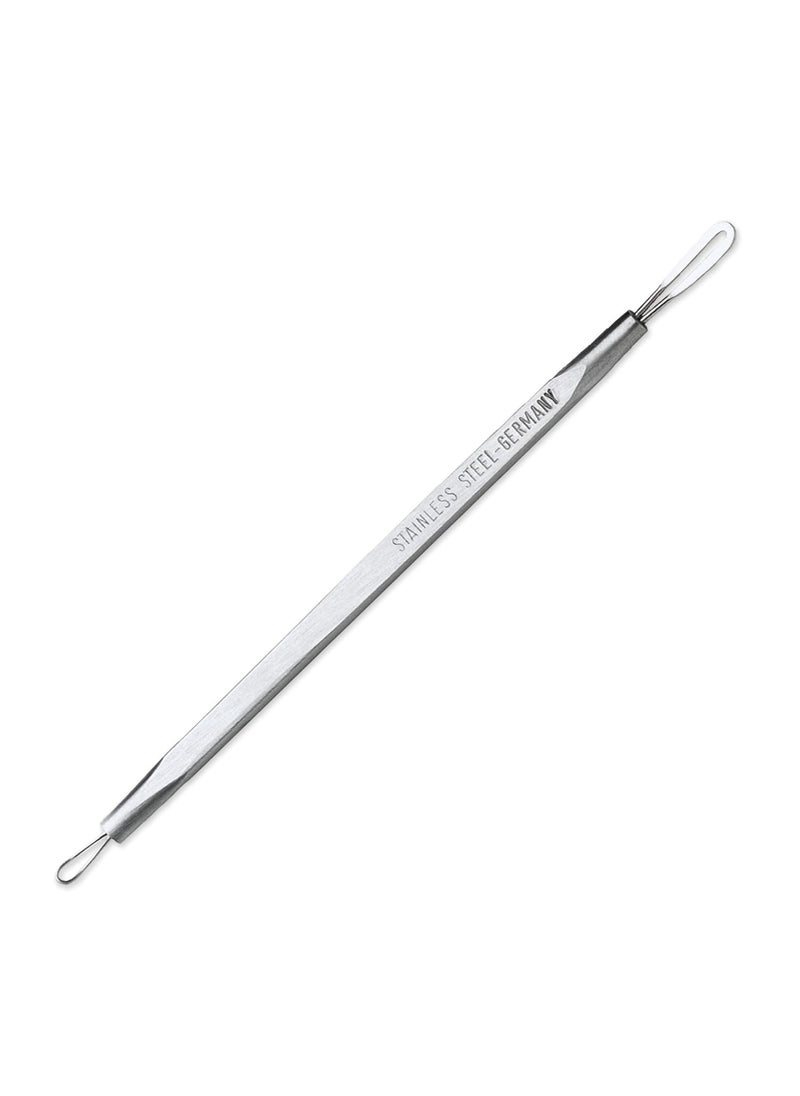 REFINE - Germany - Skin Care Tool Blackhead Blemish Remover