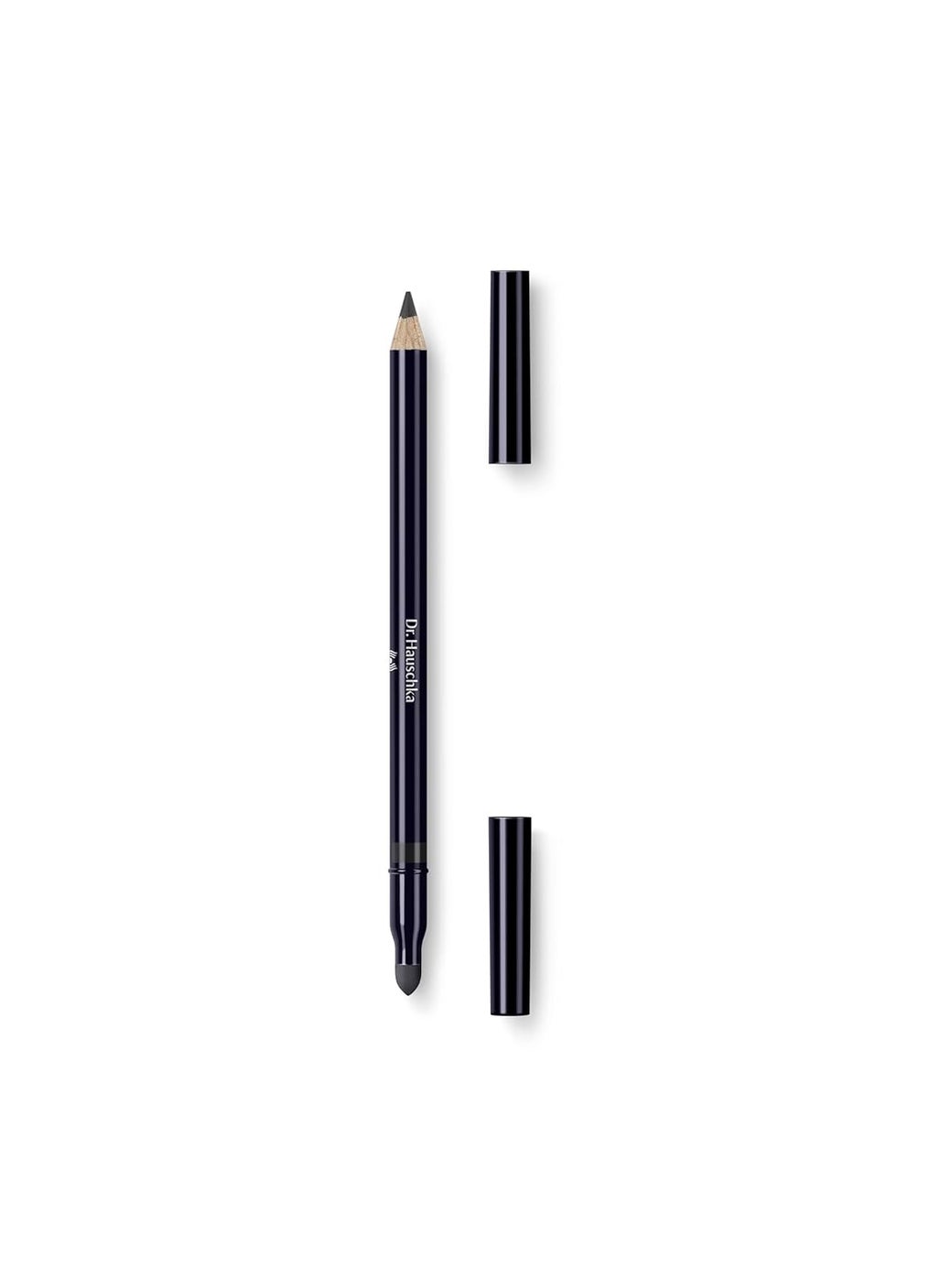 DR HAUSCHKA Black Eye Definer 01, 1.05 GR