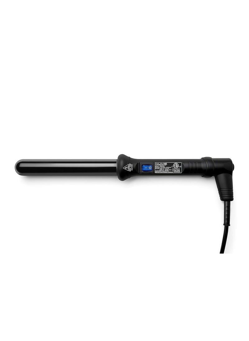 NuMe Classic Curling Wand