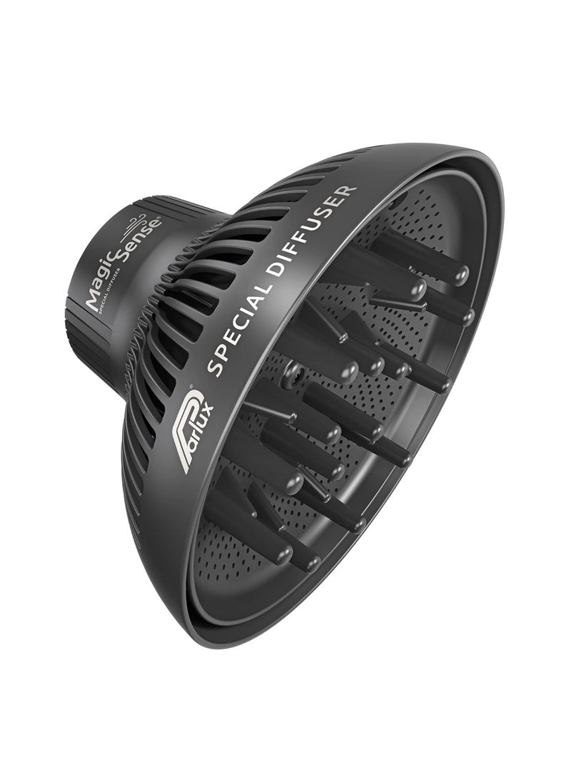 Parlux Magic Sense Diffuser