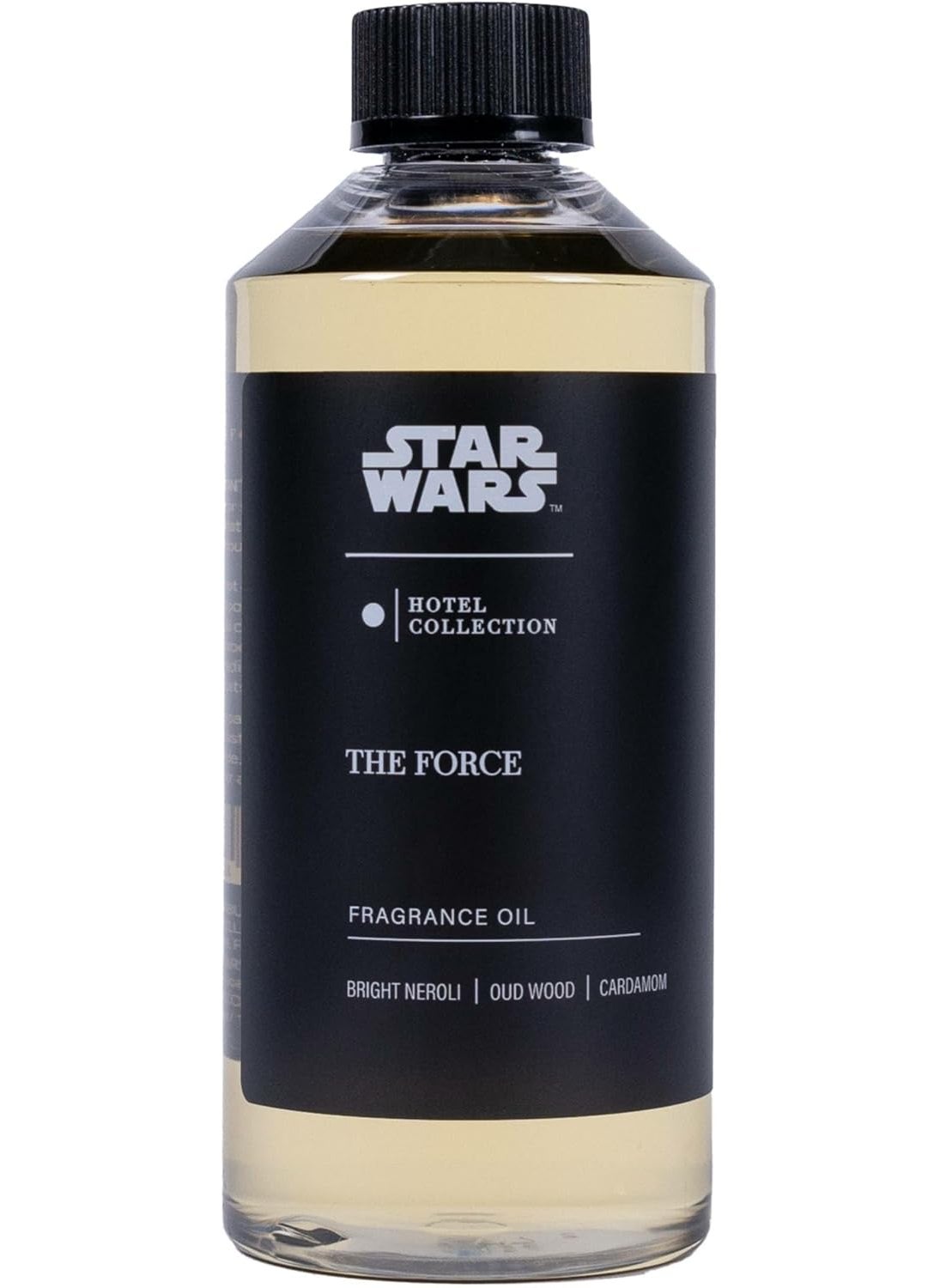 Aroma360 Star Wars Oils Parent The Force 500 mL 16.9 oz