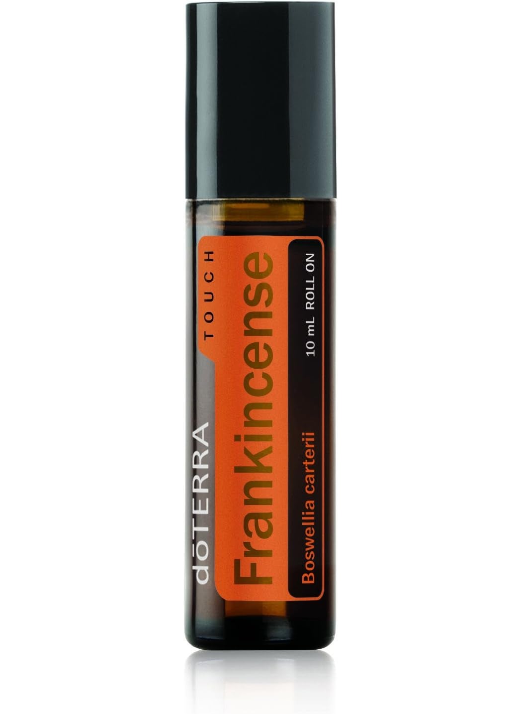 doTERRA - Frankincense Touch Essential Oil - 10 mL Roll On
