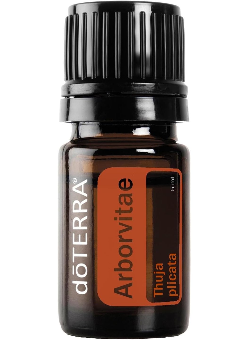 doTERRA - Arborvitae Essential Oil - 5mL