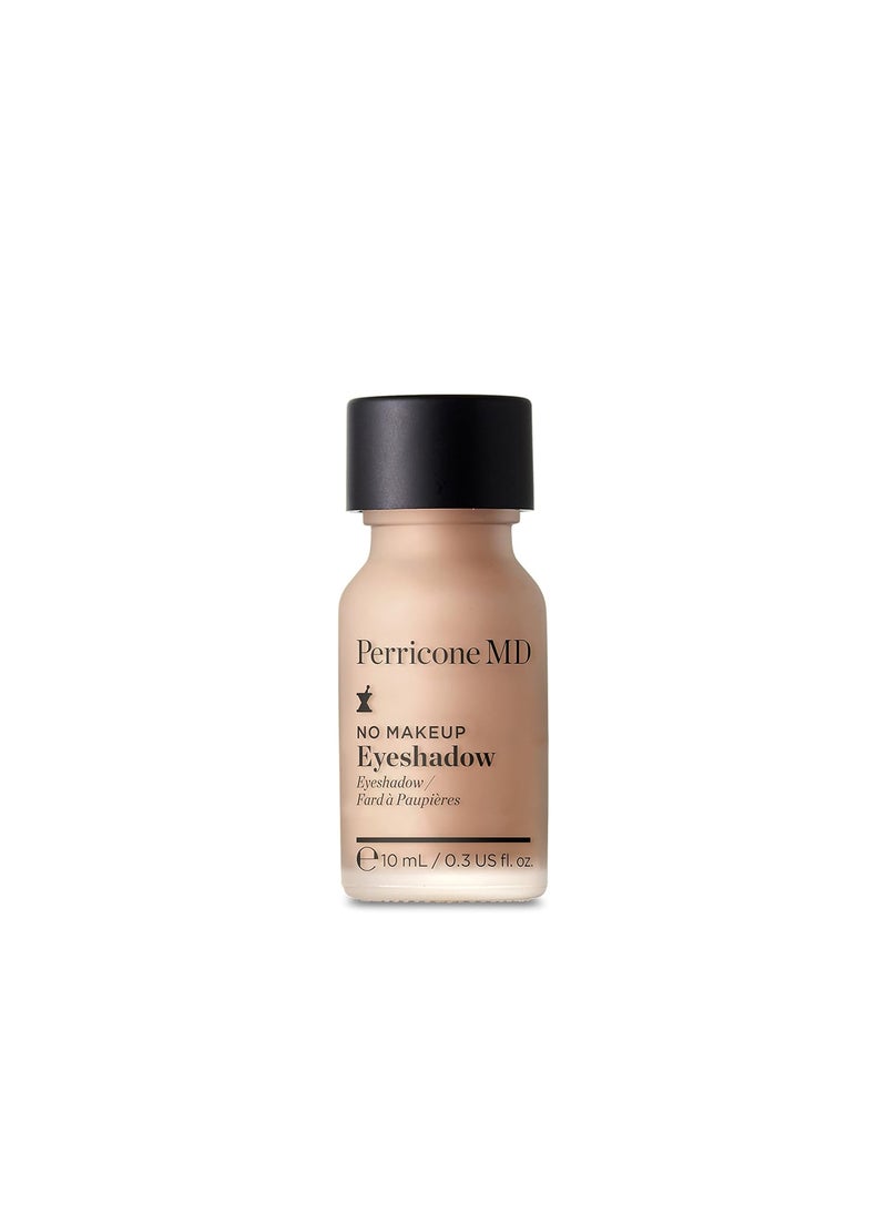 No Makeup Eyeshadow, Shade 2 (Original)
