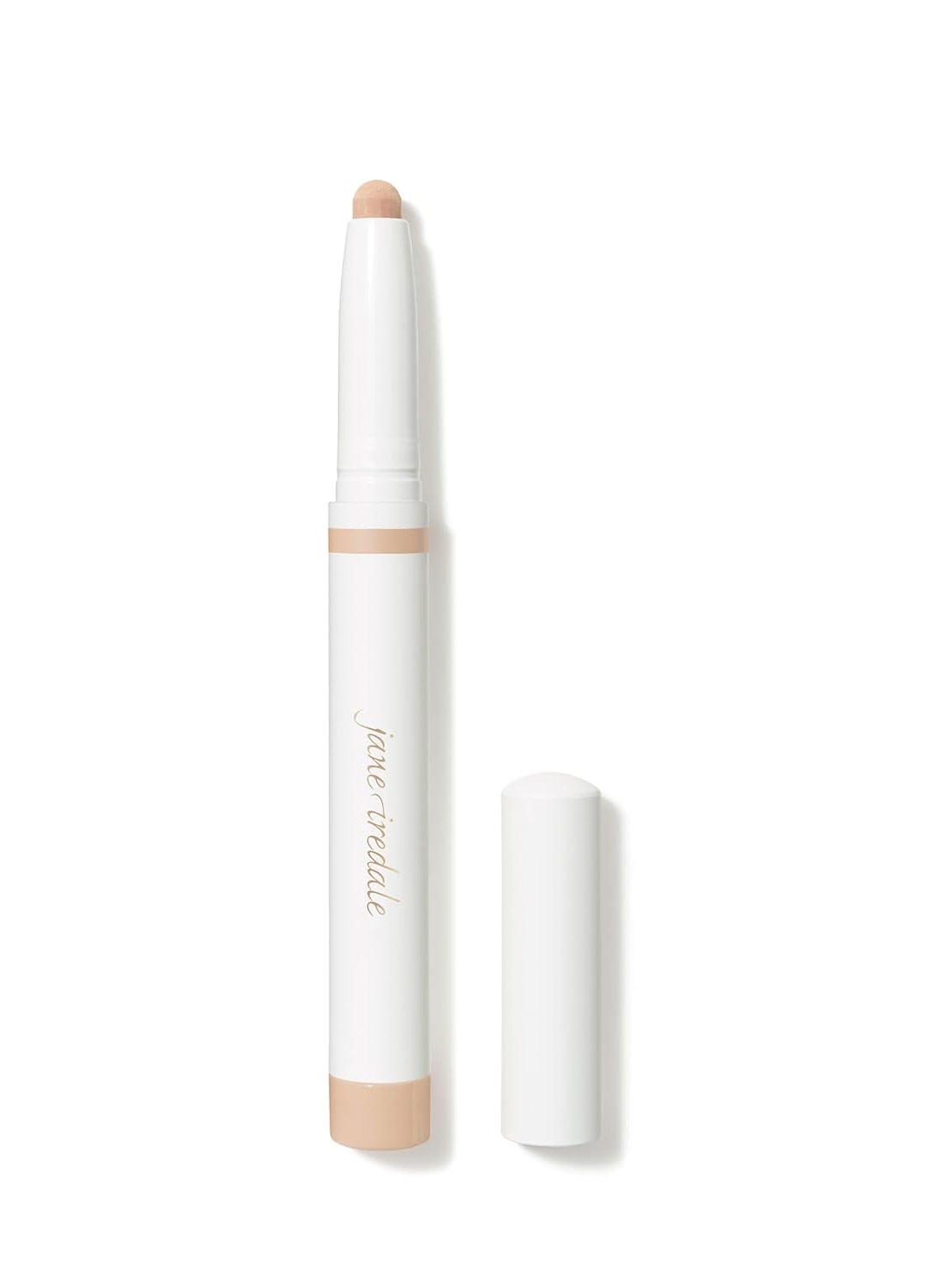 jane iredale eye-shadows