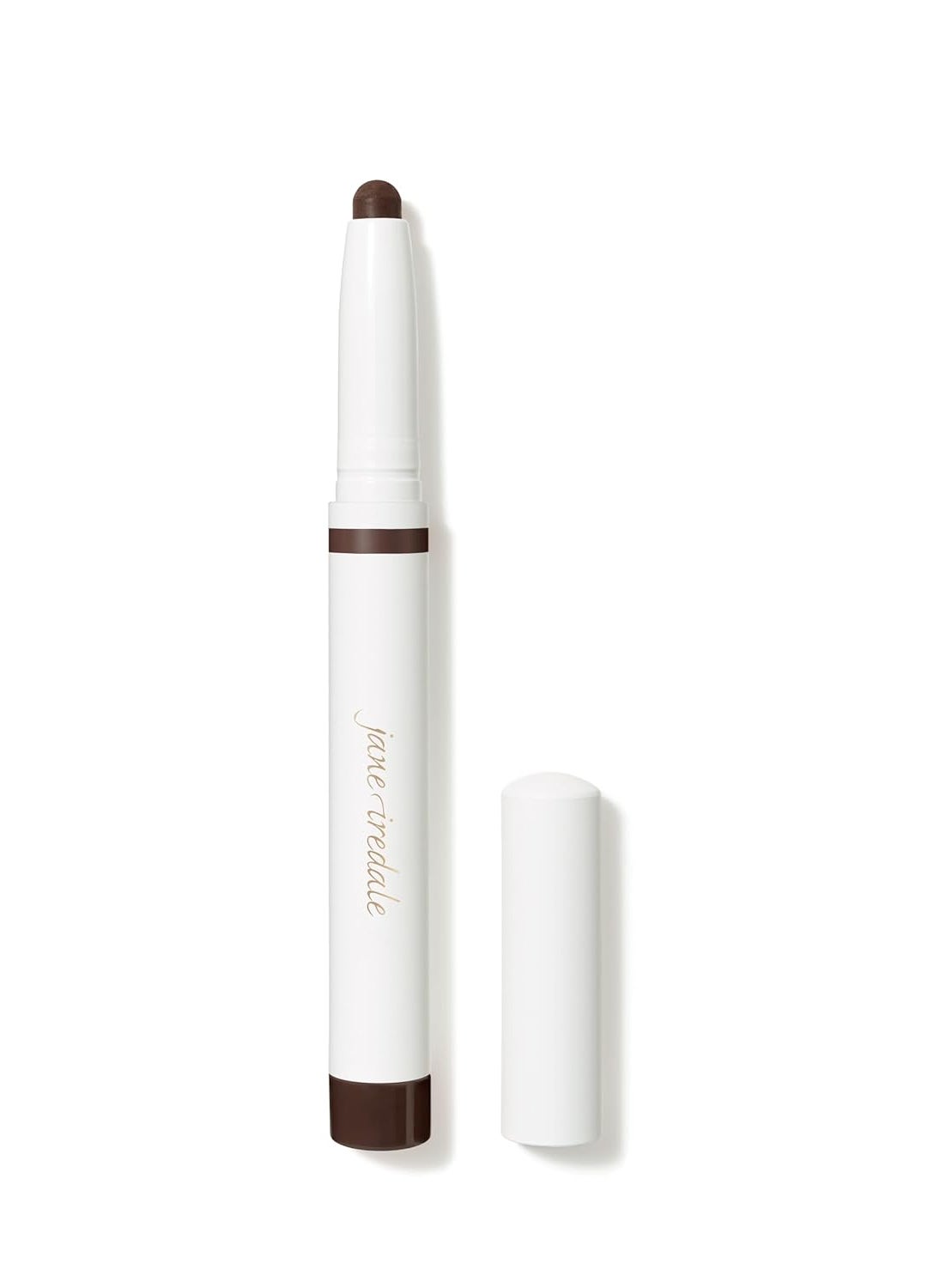 jane iredale eye-shadows