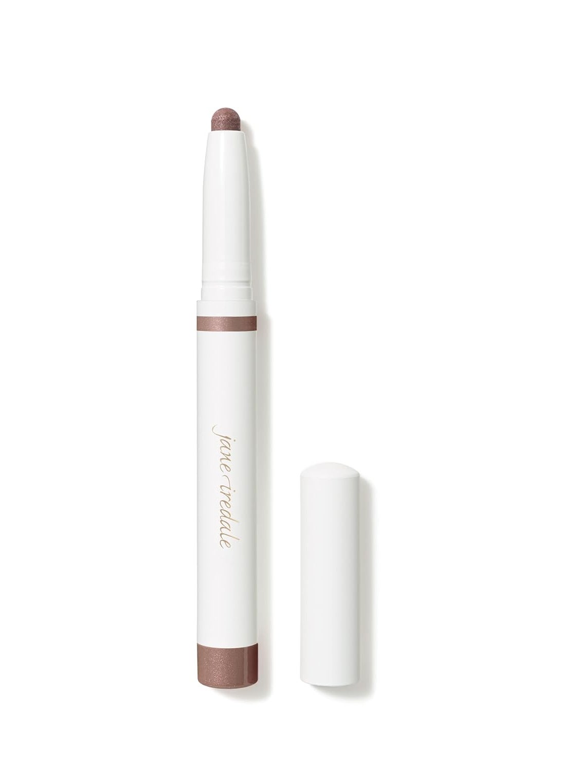 jane iredale eye-shadows