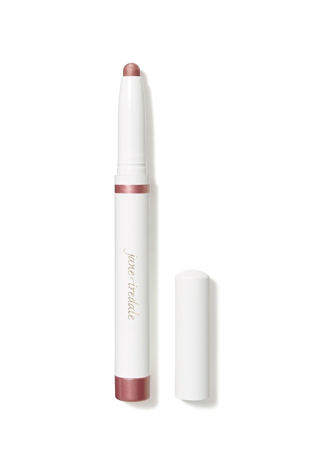 jane iredale eye-shadows