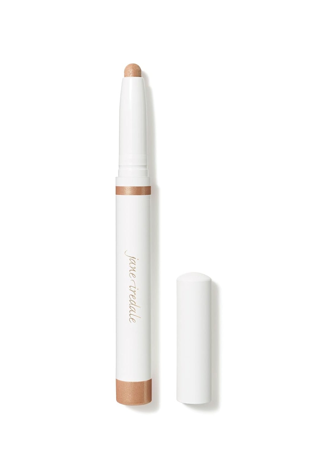 jane iredale eye-shadows
