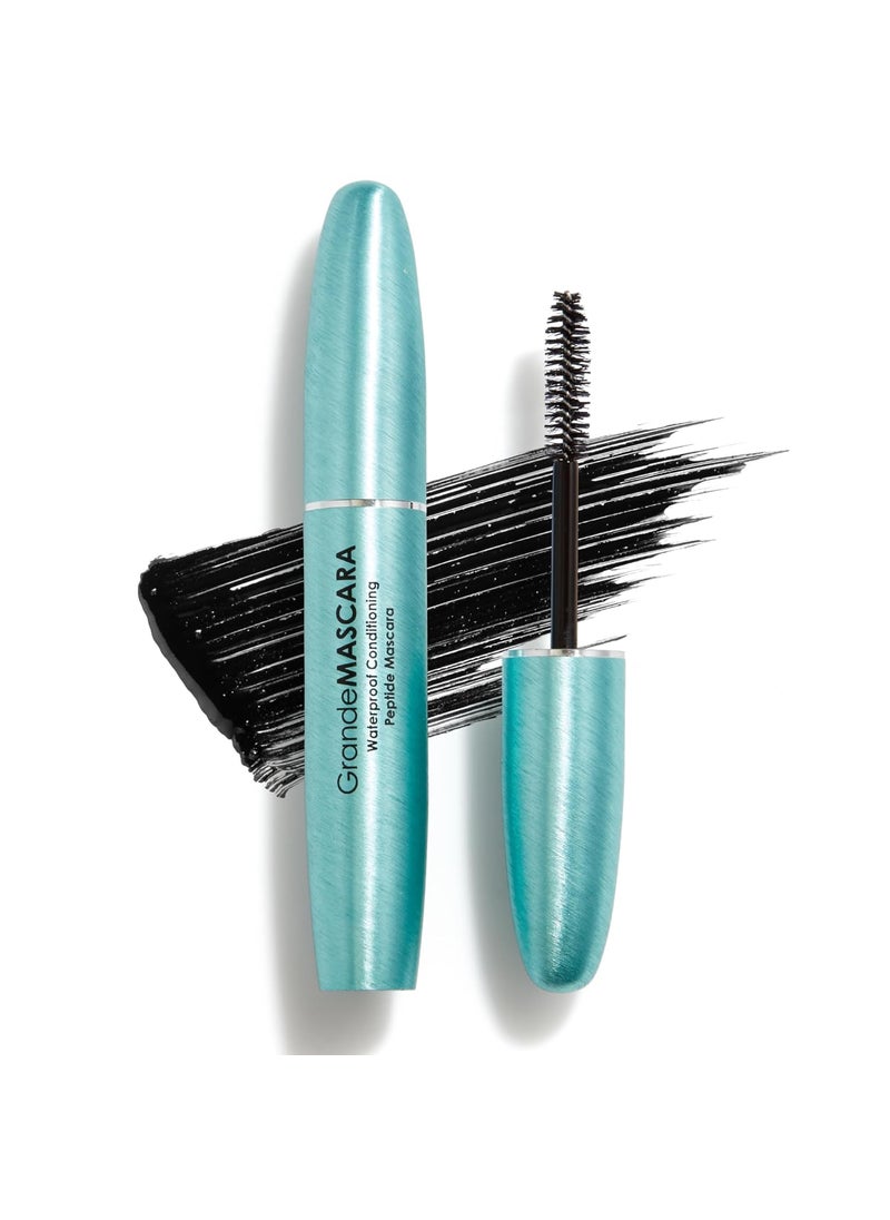 Grande Cosmetics MASCARA Conditioning