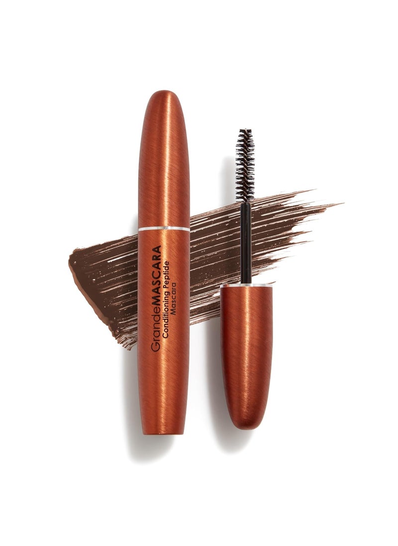 Grande Cosmetics MASCARA Conditioning