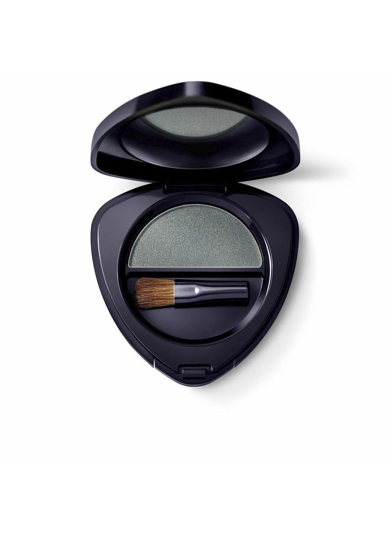 DR HAUSCHKA Verdelie 04 Eyeshadow, 1.4 GR