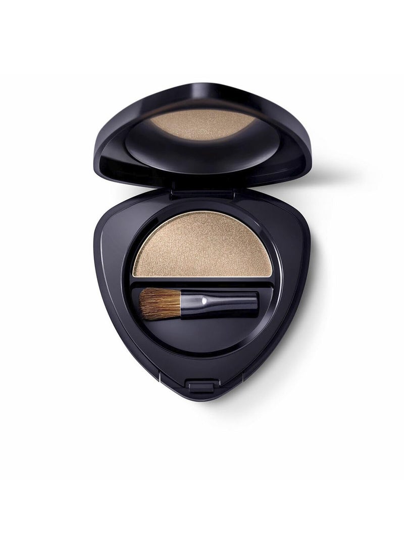 DR HAUSCHKA Golden Topaz 08 Eyeshadow, 1.4 GR